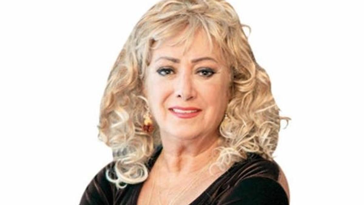 Mehtap Ar yoğun bakımda