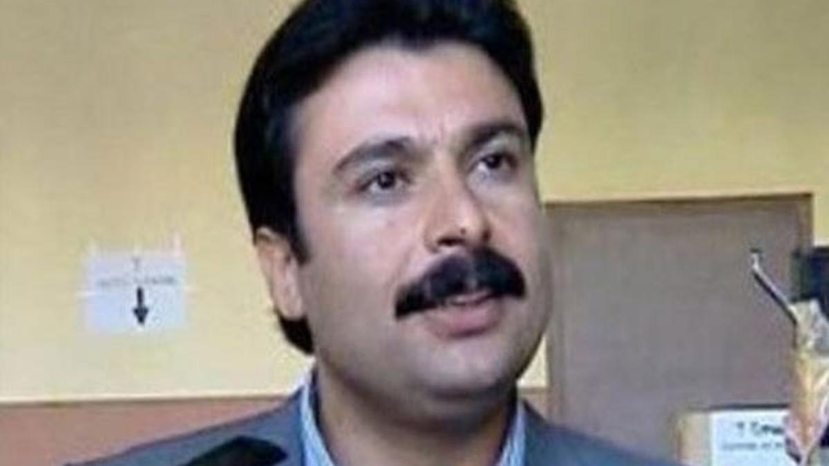 Balyoz davası savcısı Kırbaş'ın 15 yıl hapsi istendi!