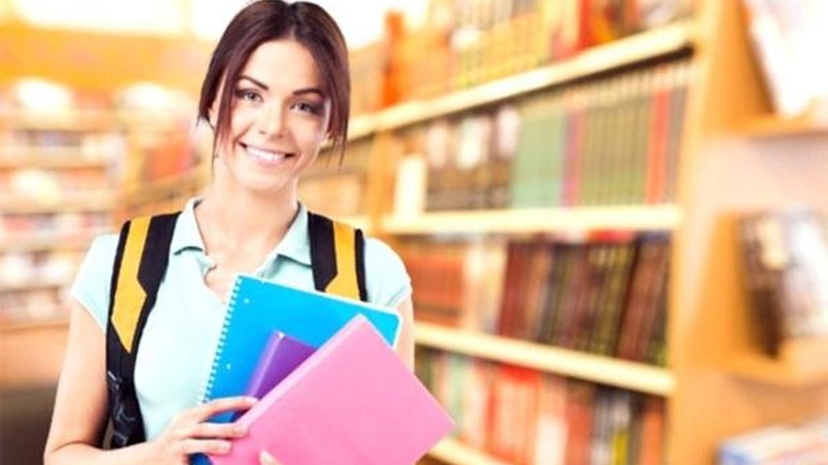 Uluslararası öğrenci sayısında büyük artış
