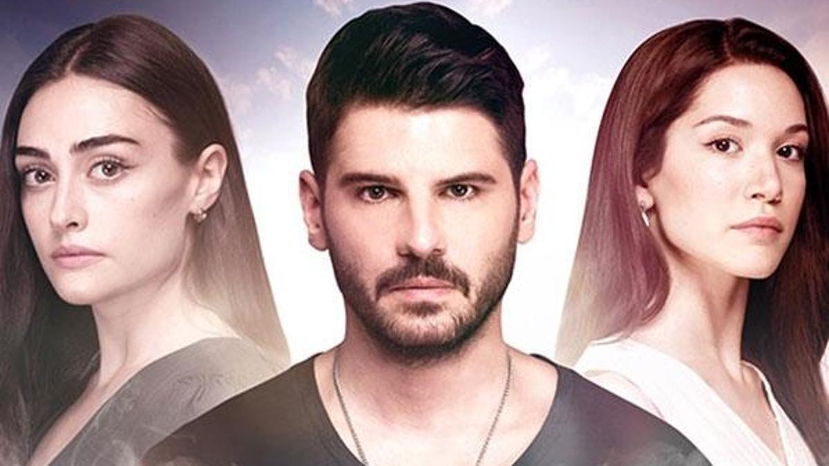 'Bir Umut Yeter' Kanal D'de başlıyor