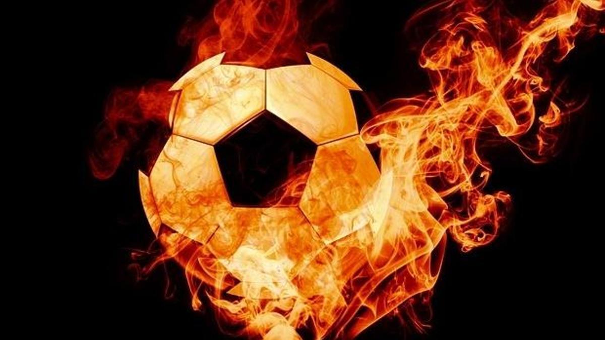 CANLI Erzurumspor - Ankaragücü