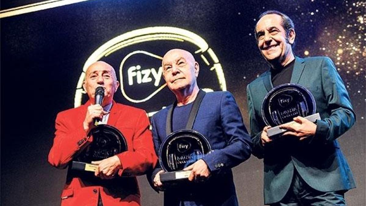 Sizi MFÖ’süz bırakmayacağız