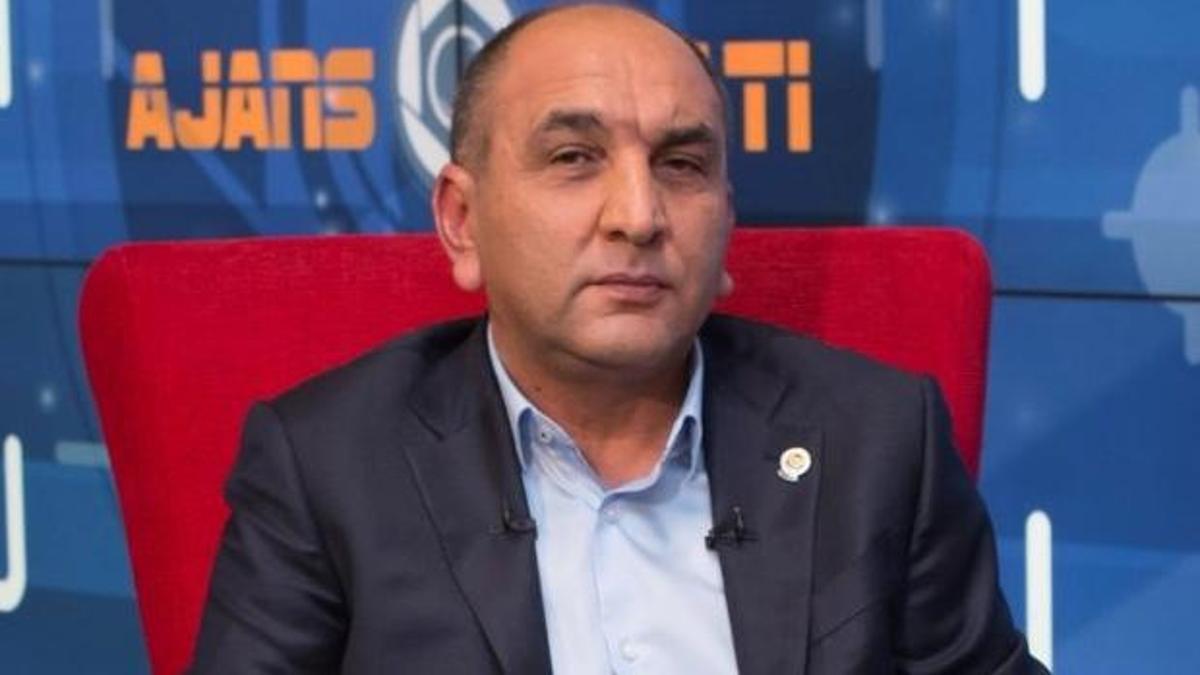 F.Bahçe'den açıklama! "Kimse vazgeçilmez değil..."