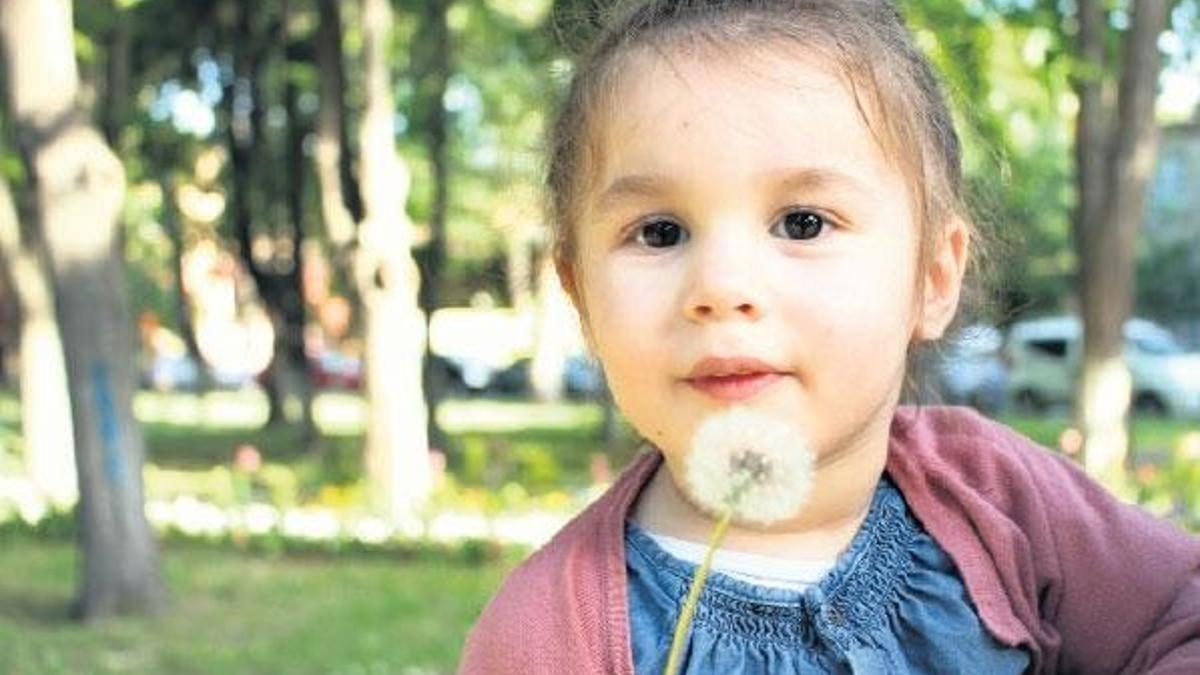 40 adım atmayı başardı