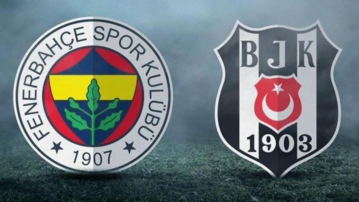 "Güler yüze ihtiyacımız var"