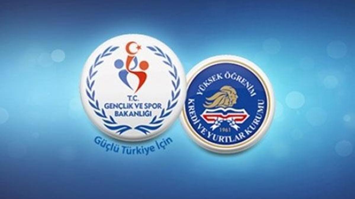 KYK yurt yedek yerleştirme sonuçları ne zaman açıklanacak?
