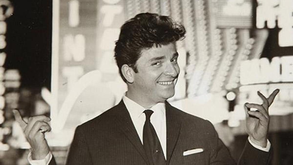 Zeki Müren hayata veda ettiği yerde anılacak
