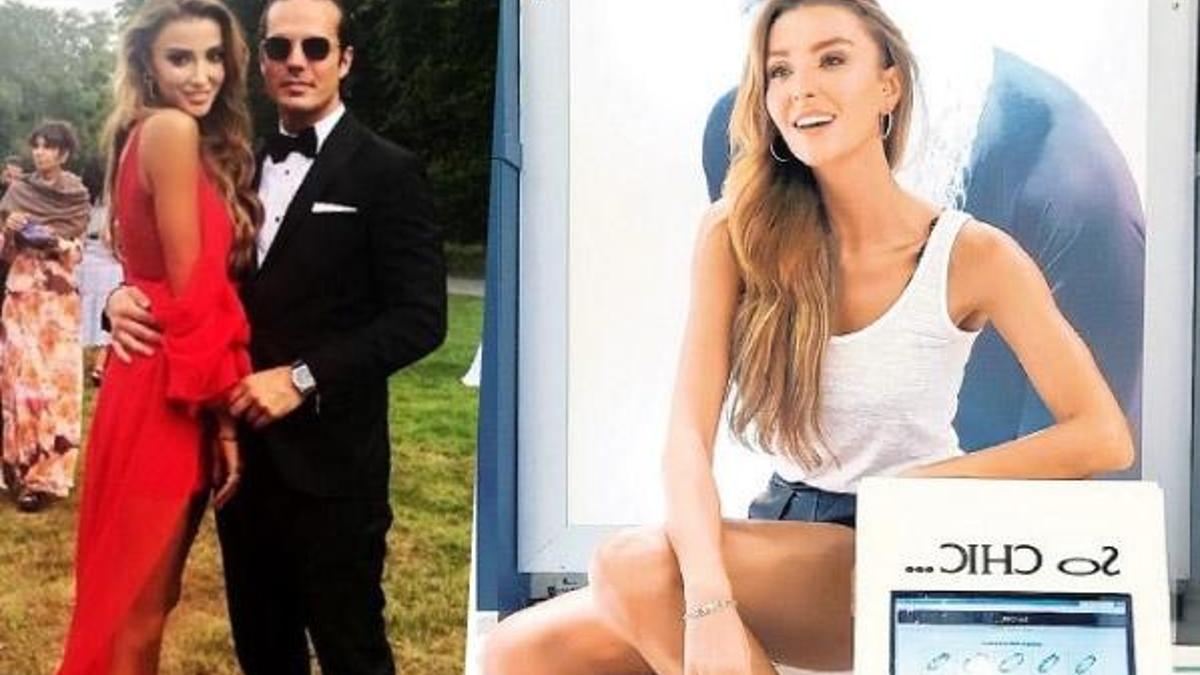 Enişteye kısaca Joe deyin