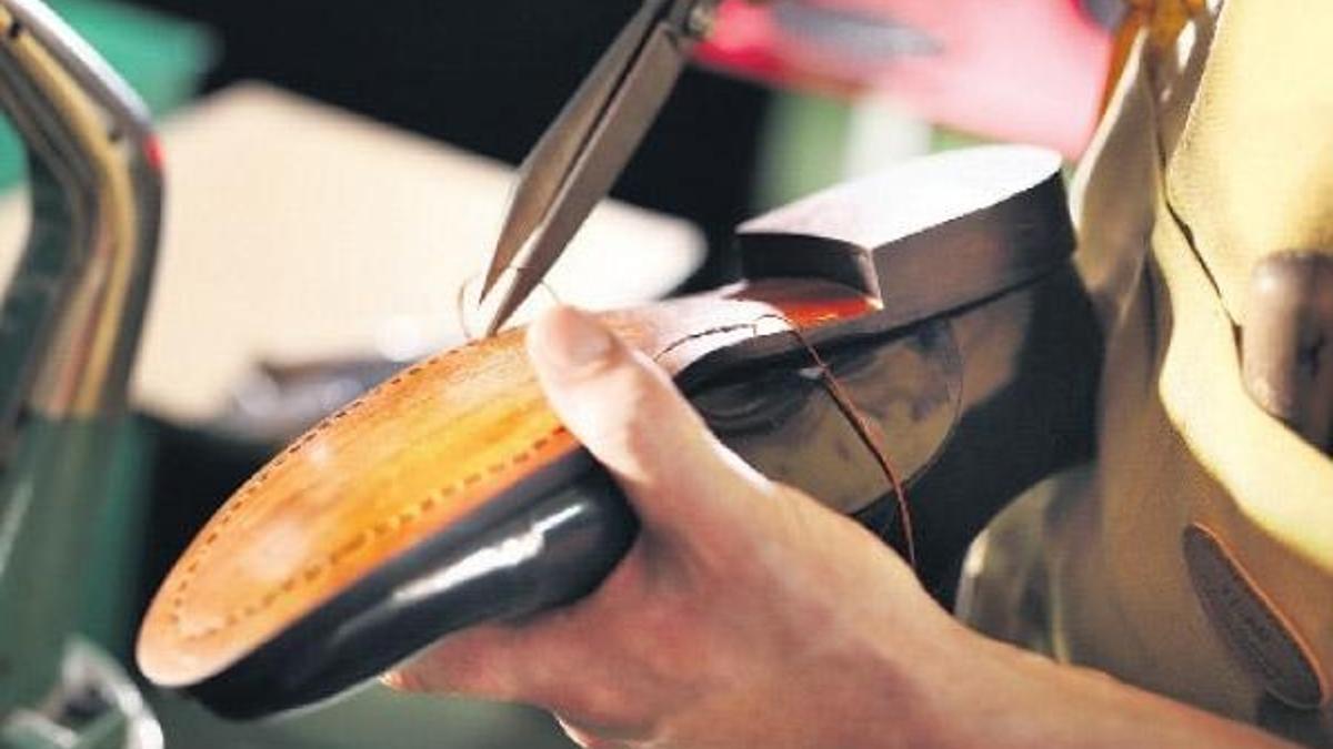 Vade 18 aya çıktı üretim zorlaştı