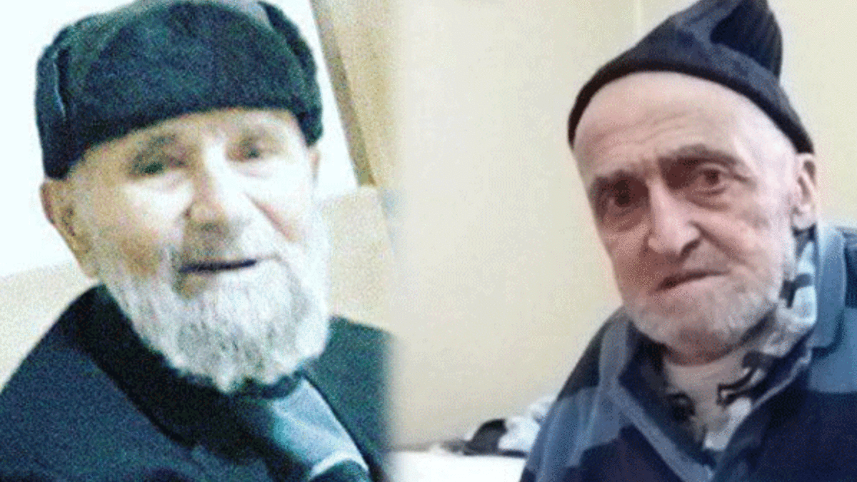 Sahte pasaportla gittiği Almanya'da emekli oldu! 48 yıl sonra...