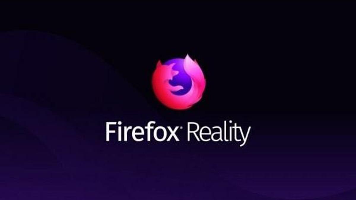 Mozilla, yeni tarayıcısını duyurdu