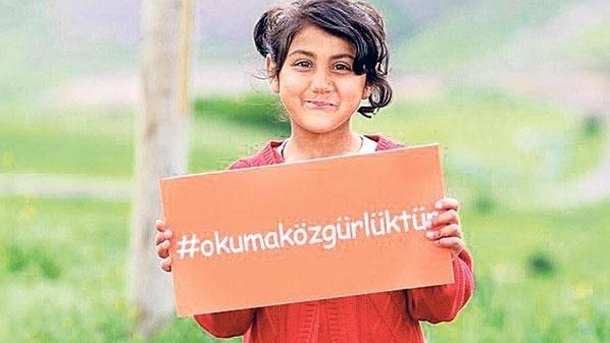 Son dakika... İçişleri Bakanlığından flaş Sedanur açıklaması