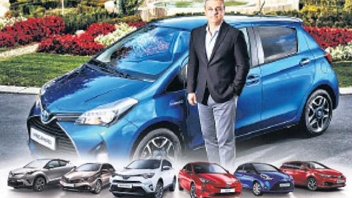 ‘Melez’ aşkı
