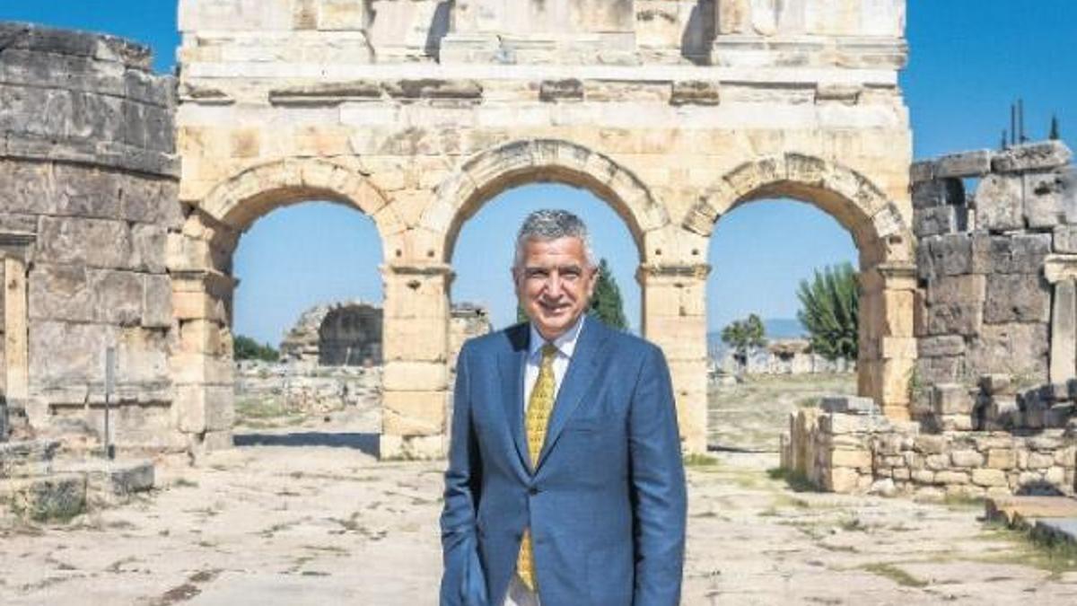 ÖTV indirimi gelmezse 3 yıl kaybederiz