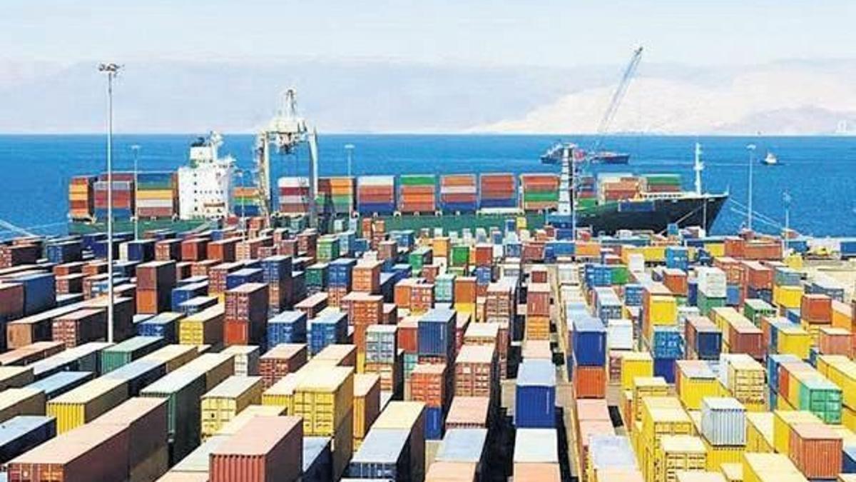Cari açığı frenleyecek hamle