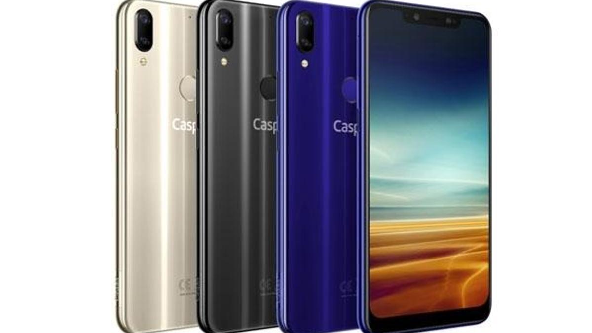 Yapay zeka teknolojili serinin ikinci telefonu geliyor
