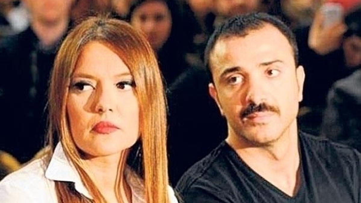 Okan Kurt'tan boşanma sonrası ilk paylaşım