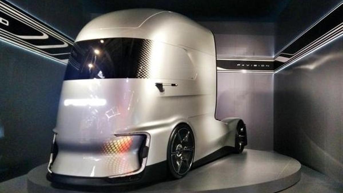 Tesla'nın en büyük rakibi Sancaktepe'den çıktı!