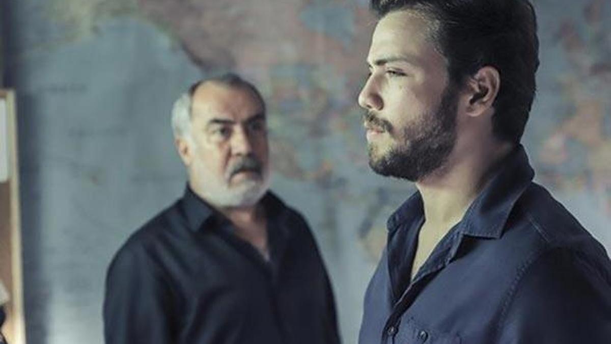 Söz 52. yeni bölümde Yavuz Tim’e geri dönecek mi?
