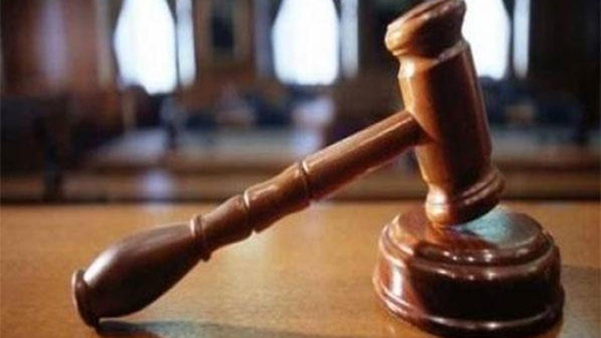 FETÖ'nün iş dünyası yapılanması davasında ara karar