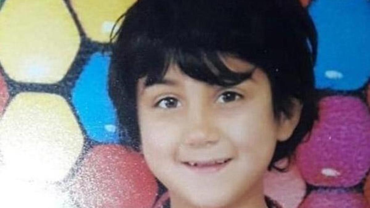 Sedanur Güzel'in ölümüyle ilgili yayın yasağı