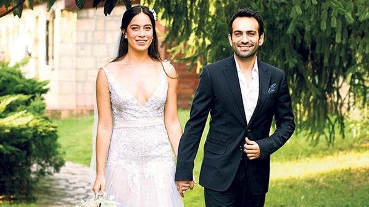 Bebek sorusu kaçırdı