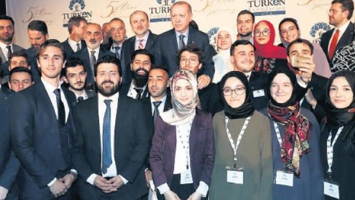 ABD’ye mesaj: Fırat’ın doğusunda adımlar atacağız