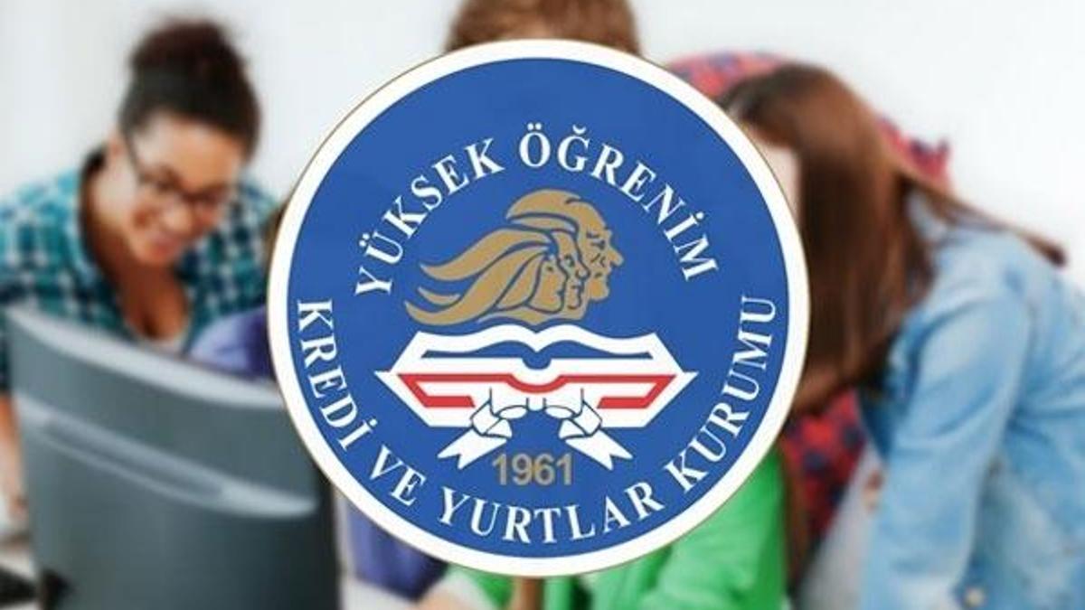 KYK 3. yedek yurt yerleştirme sonuçları ne zaman açıklanacak?