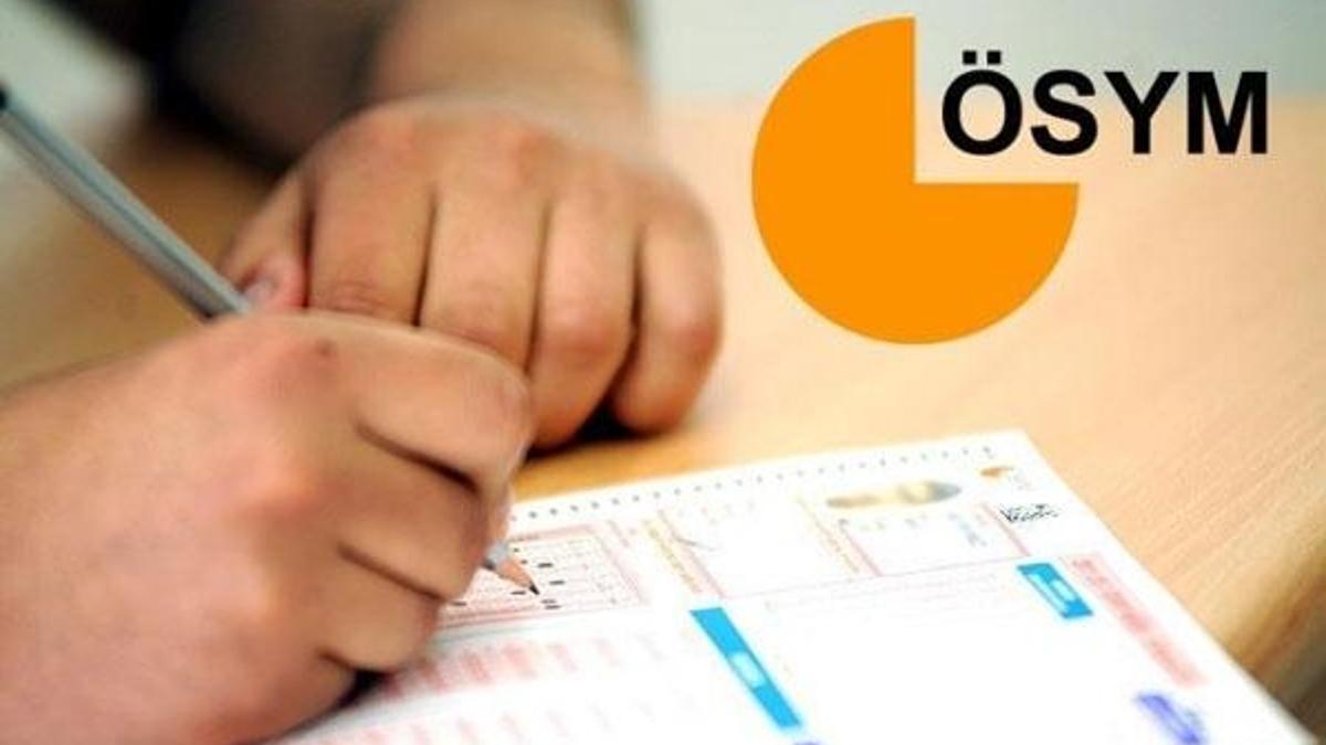 KPSS önlisans geç başvuru tarihi ne zaman? KPSS başvurusu nasıl yapılır?