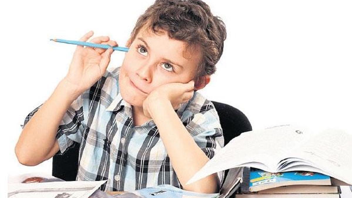 LGS’de formül ve tarih sorulmayacak