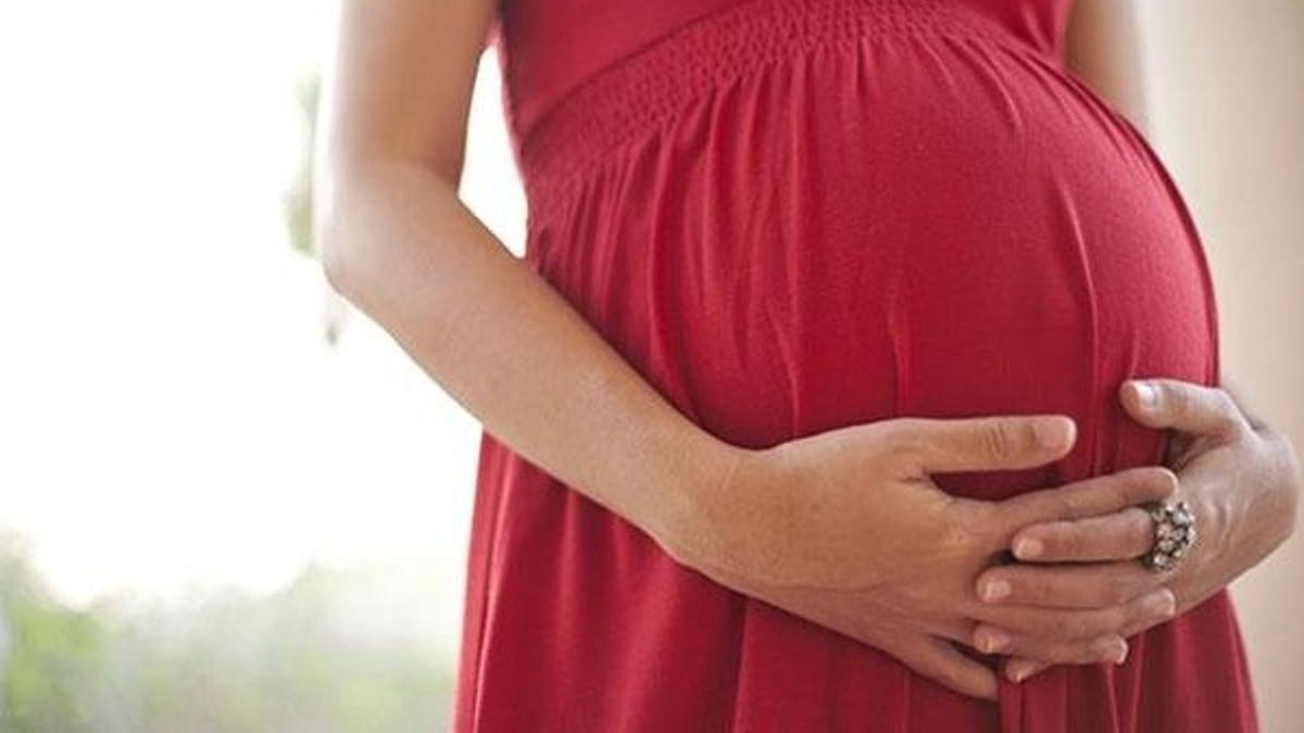 Yumurta dondurma ile biyolojik saati durdurun