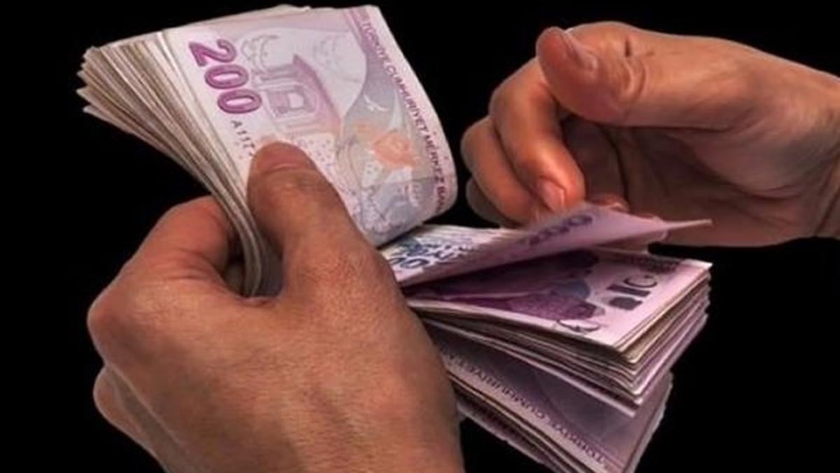 Emekli zammında hesap tamam! Kim ne kadar zam alacak?