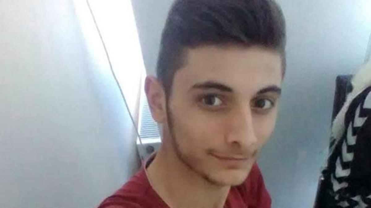 1 yıllık eşini öldüren kocaya ömür boyu hapis