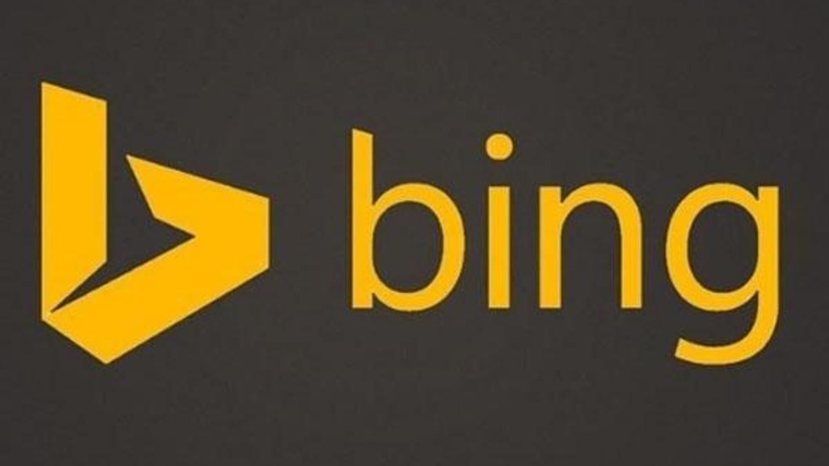 Microsoft, ofislerdeki hayatı kolaylaştıracak!