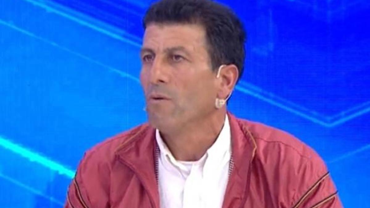 Sedanur cinayetinde Müge Anlı detayı! Gözaltına alındı