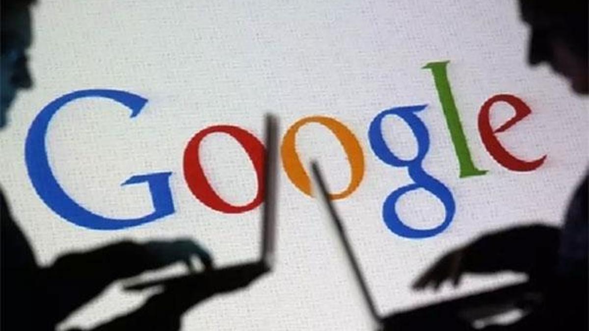 Google, kullanıcıları izinsiz olarak Chrome’a kaydetmeye başladı