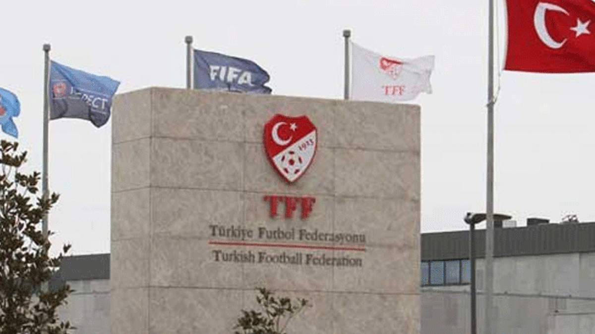 F.Bahçe ve Beşiktaş PFDK'ya sevk edildi!