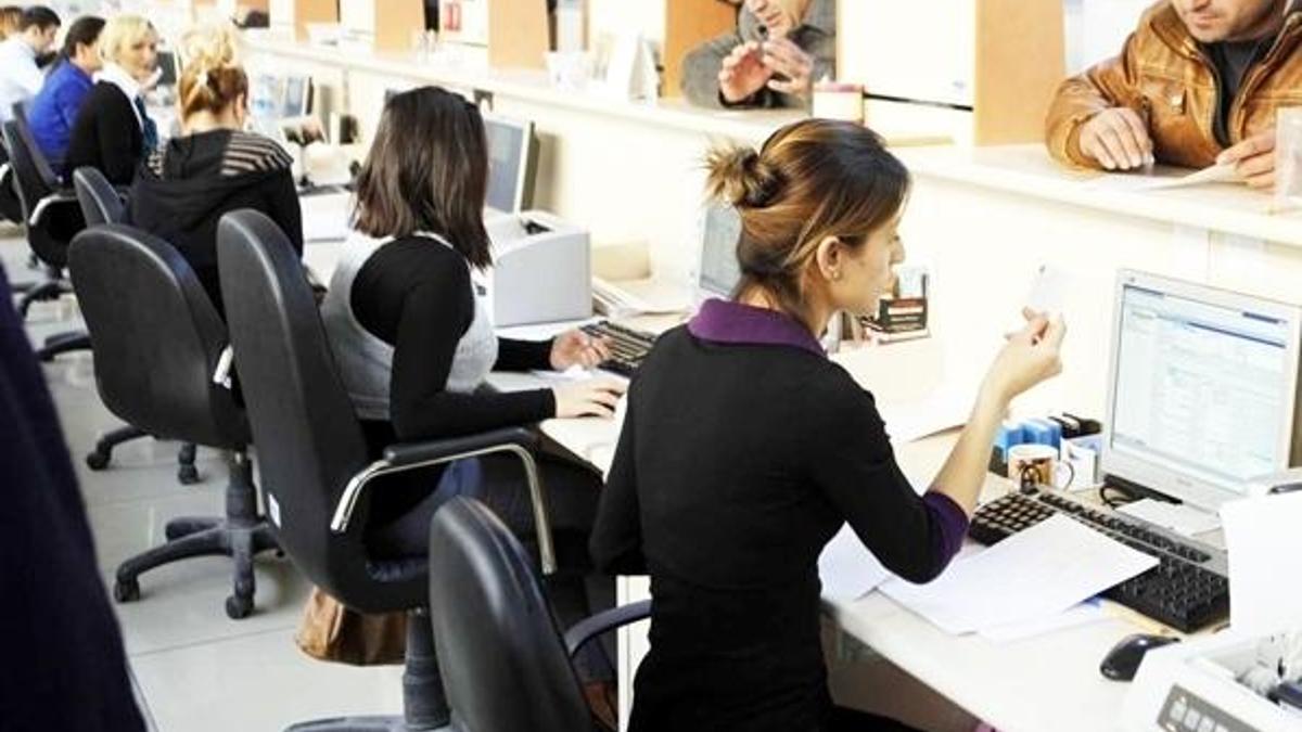 Yeni dönem! 2.5 milyon memurun hayatı değişiyor...