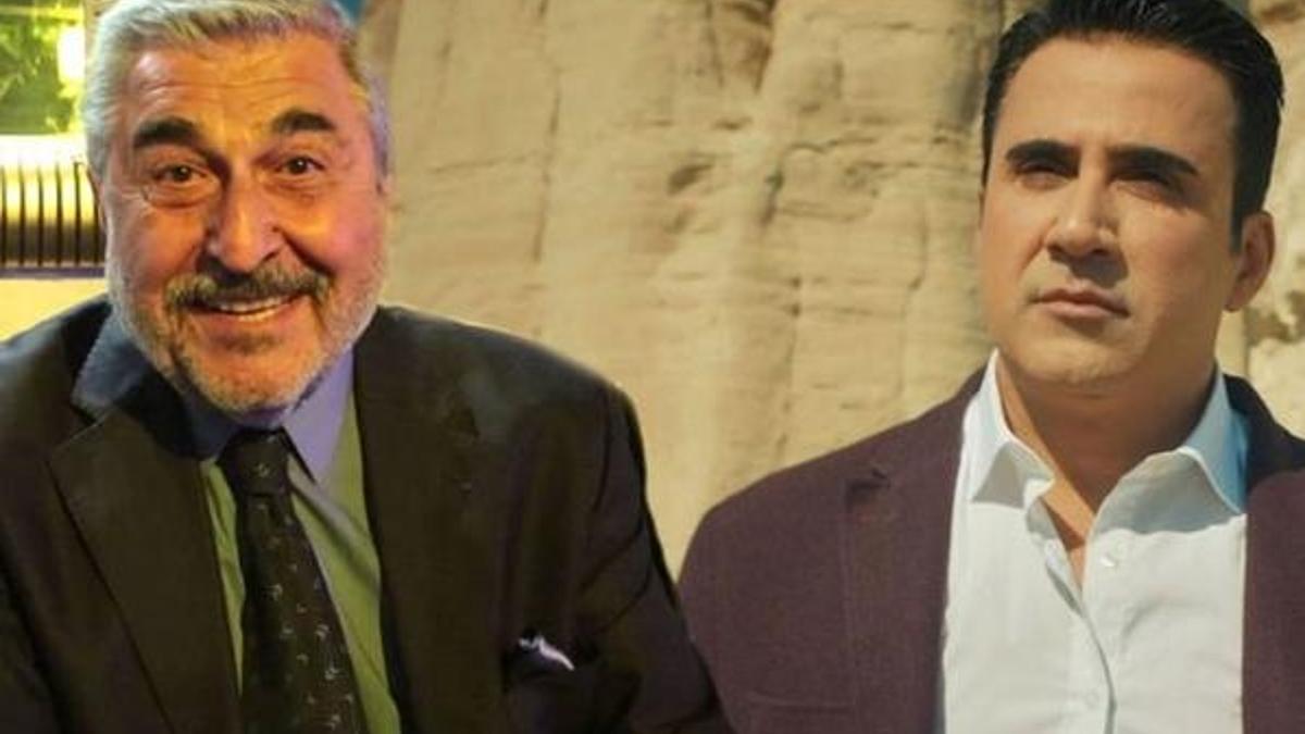 "Kurt kocayınca köpeklerin..."