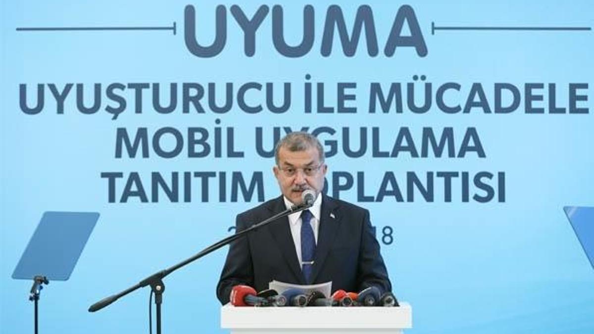 Emniyet Müdürü'nden çok önemli açıklamalar!