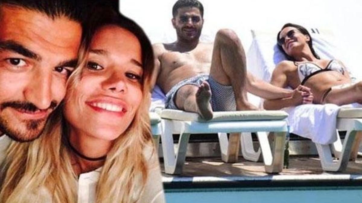 Gonca Akkuş ve Ebru Şallı davasında kriz!