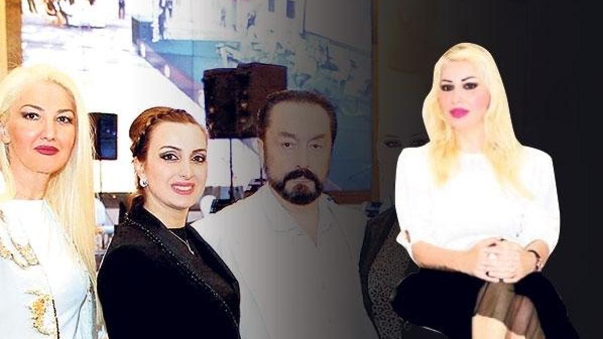 Kara kutu da itirafçı oldu