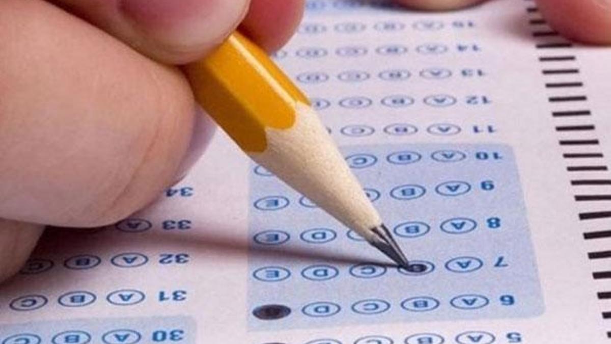 KPSS ortaöğretim sınav giriş belgeleri yayımlandı mı? 2018 KPSS