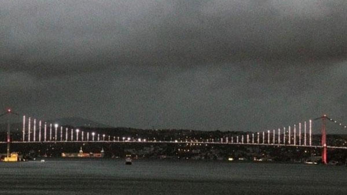 Meteoroloji'den son dakika açıklaması! Artıyor...