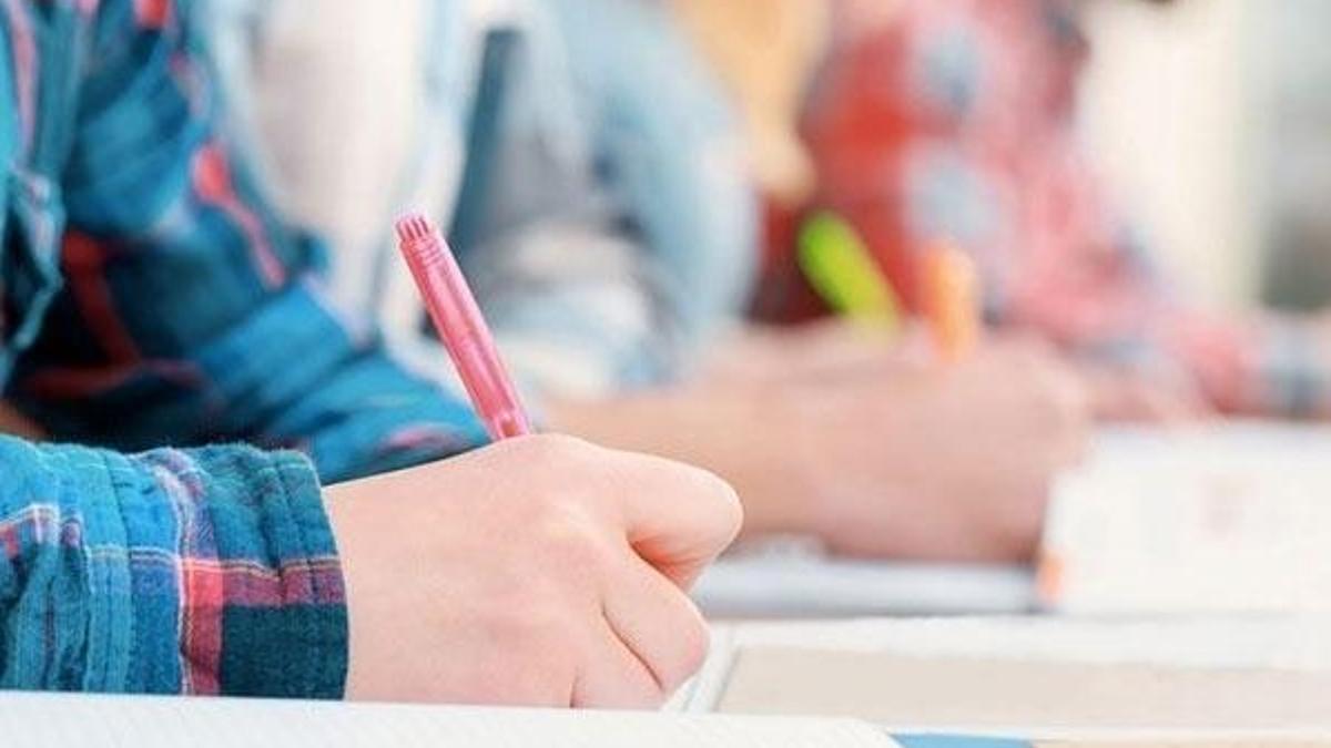 MEB'den son dakika yeni düzenleme: Ücretsiz olacak