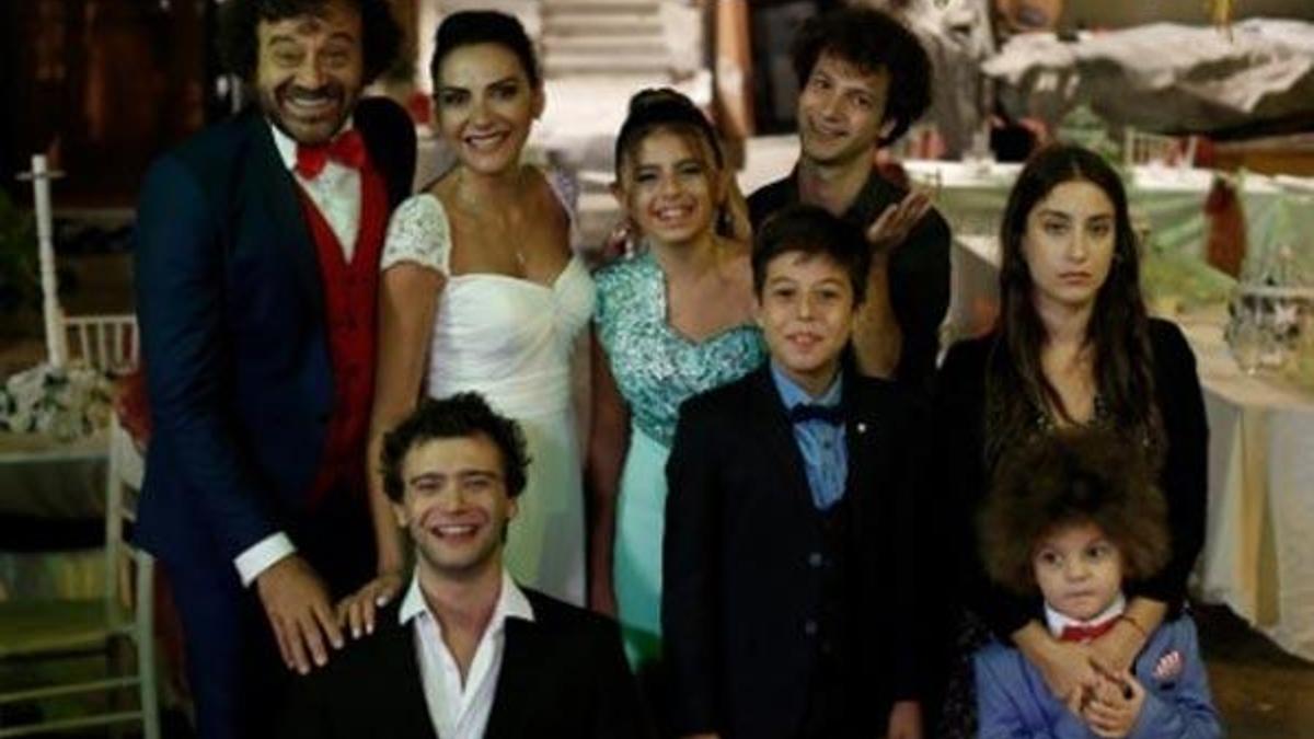 Bizim Hikaye 40. yeni bölümde Filiz zor durumda!