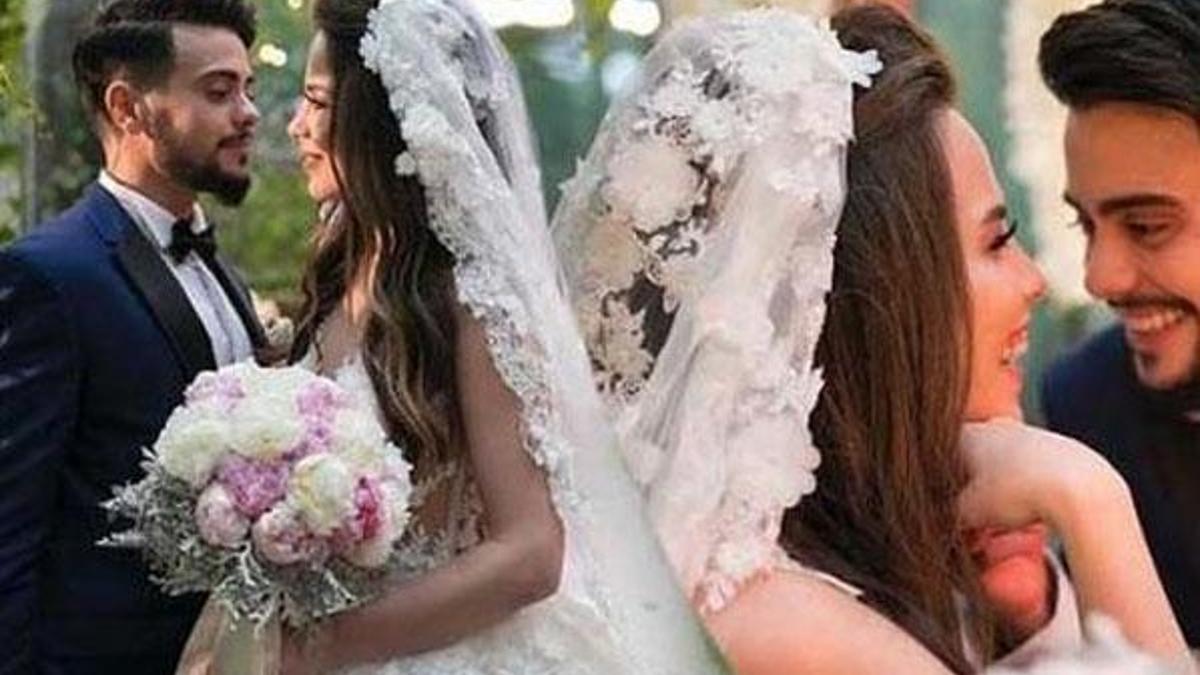 Tuğba Erkoçlar: Hayatımın en anlamlı günü