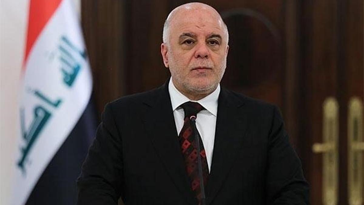 İbadi Basra Operasyonlar Komutanını görevden aldı