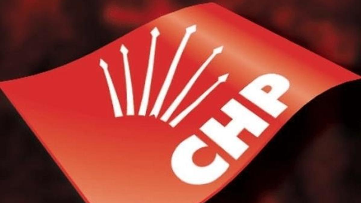 CHP'de aday adaylığı ücretleri belirlendi