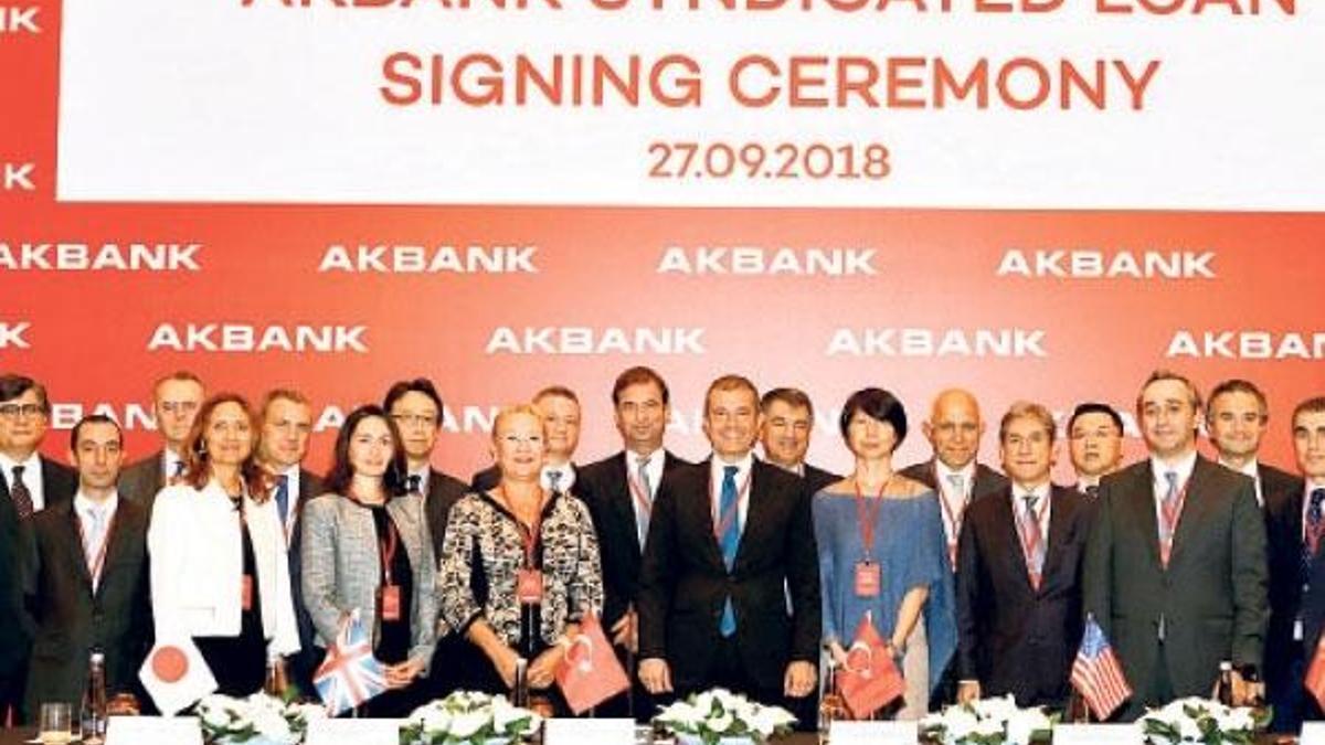 Çok konuşulacak kredi
